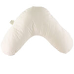 Cocoon Company Ammepude - Kapok