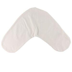 Cocoon Company Ammepudebetræk - Soft Beige