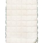 Cocoon Company Dyne - Junior - 100x140