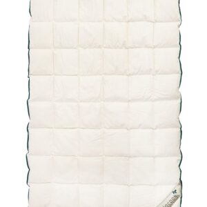 Cocoon Company Dyne - Junior - 100x140