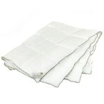 Cocoon Company Dyne - Junior - 100x140 - Amazing Maize