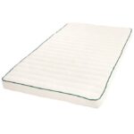 Cocoon Company Madras - Kapok - Junior - 70x140