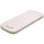 Cocoon Company Madras til Barnevogn - 96x36 cm - Papilio - Latex