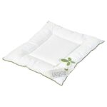 Cocoon Company Pude - Baby - 40x45 - Amazing Maize