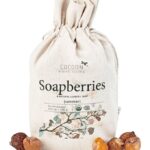 Cocoon Company Sæbebær - 250 g