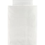 Cocoon Company Sengetøj - Baby - Polar Bear White