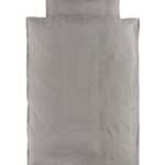 Cocoon Company Sengetøj - Baby - Wallaby Light Brown