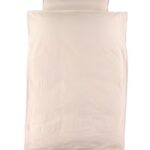 Cocoon Company Sengetøj - Voksen - Flamingo Pink