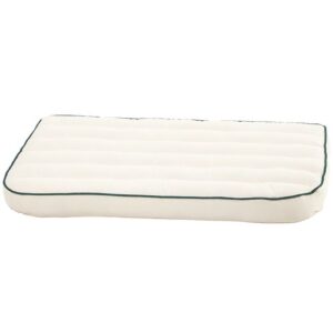 Cocoon Company Tillægsmadras - Kapok - Kili - 70x40