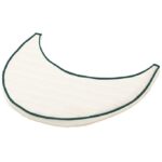 Cocoon Company Tillægsmadras - Kapok - Leander - 31x66