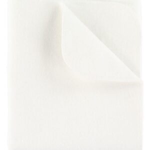 Cocoon Company Vådliggerlagen - 90x200 cm - Natur