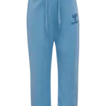 Dallas bukser - 7249 - 68