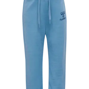 Dallas bukser - 7249 - 68