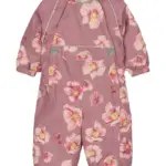 Dard Flyverdragt - Autumn Anemone - 86