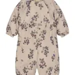 Dard Flyverdragt - Blackberry - 104