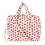 Dukke pusletaske (One size)