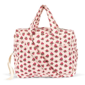 Dukke pusletaske (One size)