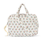 Dukkepusletaske (One size)