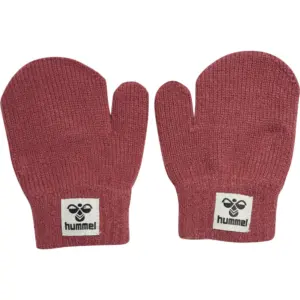 Duo luffer - Deco Rose - 2-4