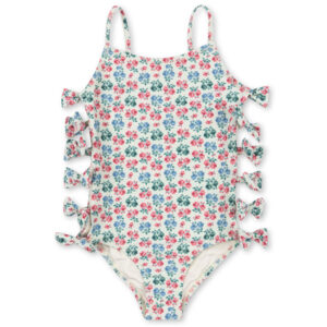 Edith badedragt (7-8 år)