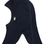 Elefant Hue Basis - 13 - 41CM