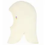 Elefanthue - 69 -  37CM