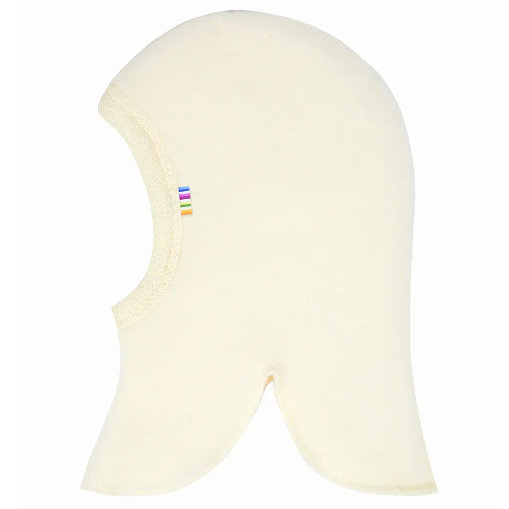 Elefanthue - 69 - 37CM