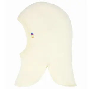 Elefanthue - 69 - 52CM