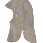 Elefanthue Basis - 15587 - 52Cm