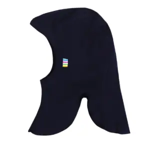 Elefanthue - Navy/413 - 45CM