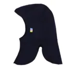 Elefanthue - Navy/413 -  50CM