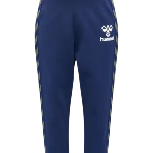 Erhan bukser - 1009 - 74