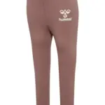 Fenja leggings - ANTLER - 56