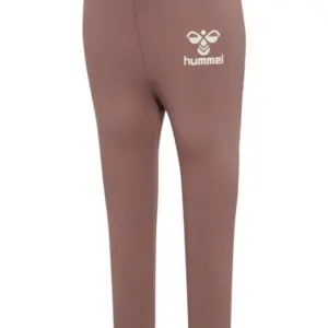 Fenja leggings - ANTLER - 74