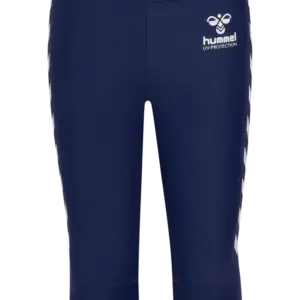 Fiji swim shorts - NAVY BLAZER - 122