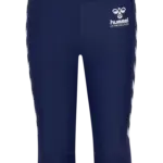 Fiji swim shorts - NAVY BLAZER - 128