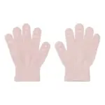 Fingervanter - SOFT PINK - 2-3 ÅR
