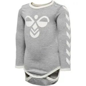 Flipper body l/s - 2006 - 56