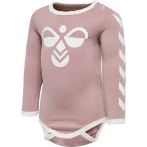 Flipper body l/s - 4852 - 92