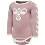 Flipper body l/s - 4852 - 98