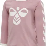 Flipper t-shirt l/s  - 4852 - 80