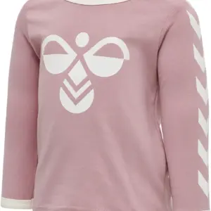 Flipper t-shirt l/s  - 4852 - 92