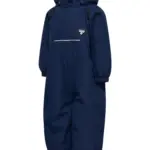 Flyverdragt Wp 10K - 7459 - 104