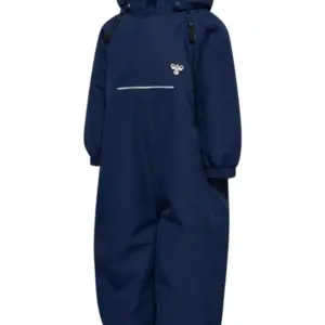 Flyverdragt Wp 10K - 7459 - 86