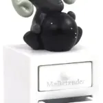 Første tand/hårlok - vædderen