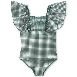 Fresia badedragt (5-6 år)