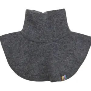 Halsedisse - Coke mel/716 - 1-3 År