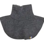 Halsedisse - Coke mel/716 - 4-6 År