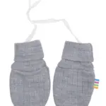 Handske Uden Tommeltot - 15110 - 50/60