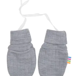 Handske Uden Tommeltot - 15110 - 50/60